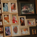 John Paul II