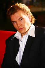 Karl Dominik
