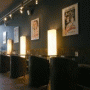 Bella Napoli Italian