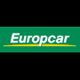 Europcar