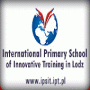 International Primary School of Innovative Training in Łódź