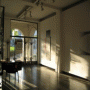 Bałucka City Gallery