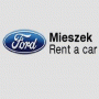 Auto Mieszek