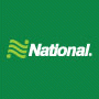 National