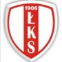 ŁKS Łódź