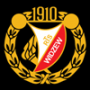 RTS Widzew Łódź