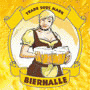 Bierhalle