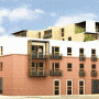 Lander's Property