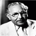 Max Factor