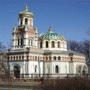 Orthodox Church