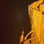 Catholic Cathedral