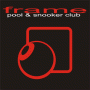 Frame Pool & Snooker Club