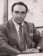 In pursuit of Jacob Bronowski