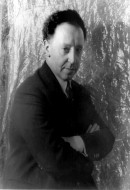 Artur Rubinstein