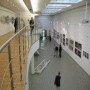 Centre for the Propagation of Art