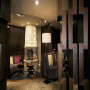 Qube Vodka Bar & Cafe