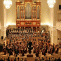 Poznań Philharmonic