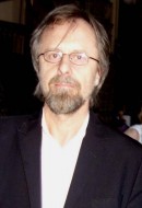 J.A.P. Kaczmarek