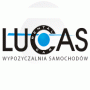 Lucas Car Rental