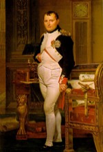 Napoleon