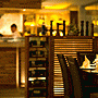 Bernardino Ristorante