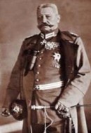 Hindenburg