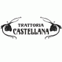 Trattoria Castellana
