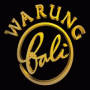 Warung Bali