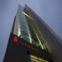 IBB Andersia Hotel