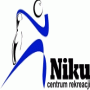 Niku Restauracja