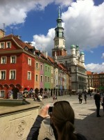 Poznan In Your Pocket