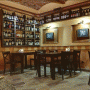 Trattoria Antica