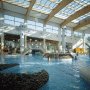 Aquapark