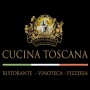 Donna Marzia Cucina Toscana