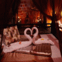 Oriental Thai Massage