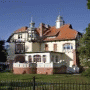 Sopot Museum