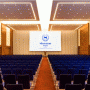 Sheraton Sopot Hotel Conference Center&Spa