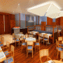 Sheraton Sopot