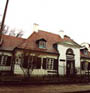 Dworek Sierakowskich