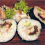 Sushi 77