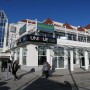 Club & Lounge UNIQUE