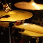 Tuesday Jazz Travel
