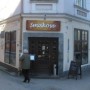 Smakosz