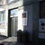 Soleil Boutique Hotel