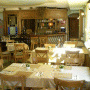 Toscana Restaurant