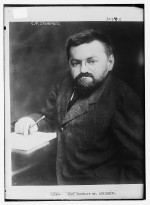Charles Proteus Steinmetz