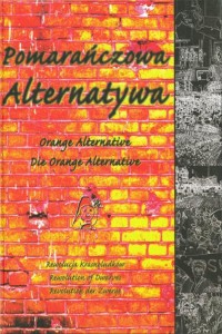 Recommended reading