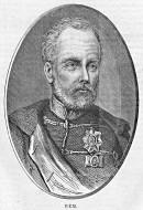 Józef Bem