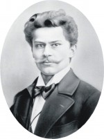 Jan Szczepanik