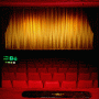 cineamas intro